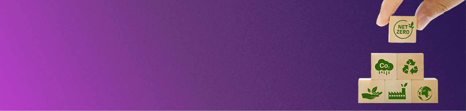 banner-lch