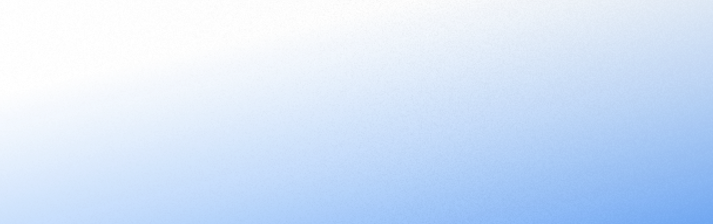 banner-lch